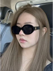 -88潮牌美发沙龙