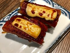 -大雄寿司(中华广场店)