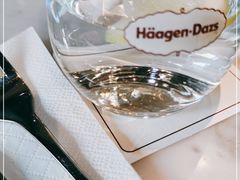 -哈根达斯(龙湖时代天街店)