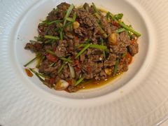 -上地宴·中关村的会客厅(清河高铁站店)