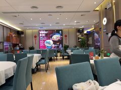 -顺德佬(石厦店)