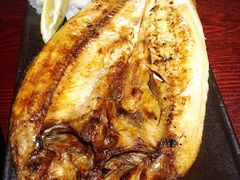 -纪州豚骨酱油拉面(锦延路店)