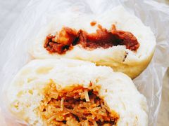 -龙丰楼包子(南方大厦店)