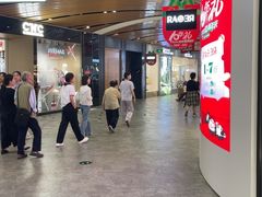 -砂之船奥莱(南京江宁店)