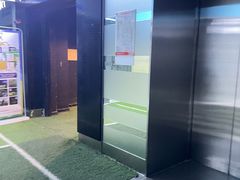 -苏宁广场·城市奥特莱斯(天府立交店)