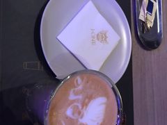 -J·one Bistro吉萬酒厨·牛排