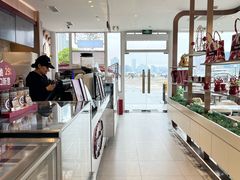 -哈根达斯(滨江店)