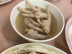 -满足面(白水井大街店)