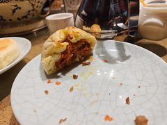 -蒙亨·手把肉·蒙古包文化主题餐厅(天恒广场店)