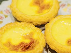 -叶氏大快活酒楼·佛山老字号