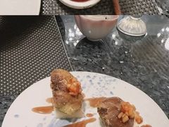 -菊上料理(蜀山银泰百货店)