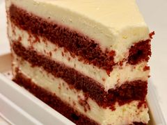 -姆们M Sweetie Cake(三里屯店)