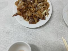 -醉贤居