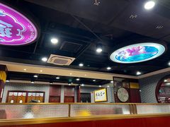 -点都德(海岸城店)