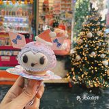 日系风‼️颜值控‼少女心️[爱心]隐藏在六运小区的这家店女生都爱来