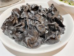 墨鱼水饺-金春禧(世茂国际广场店)