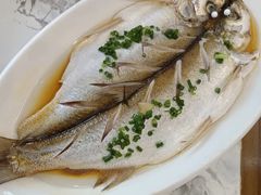 -蟹天蟹地农家菜·阳澄湖大闸蟹(浅水湾店)