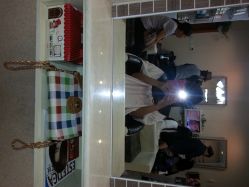 20130908_150551_副本-极致·本色 发型工作室