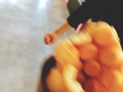 -卤人甲·卤炸鸡爪(新亚店)