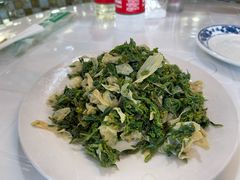 -百味园土菜馆(迎宾东路店)