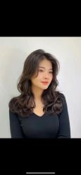 -镁连社·美联社