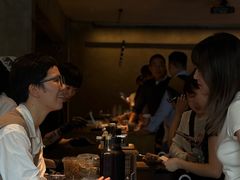 -O.P.S. CAFE