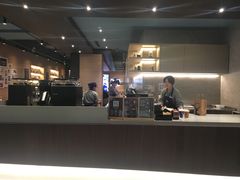 -瑞幸咖啡(外滩SOHO店)
