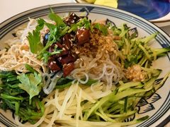 -冷大厨灌汤包