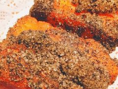 -味福记·本地特色菜(八一万达广场店)