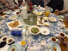 -东方饺子王(创始店)