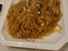 -东北风(江北万达店)