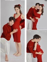 -可优蜜儿童摄影