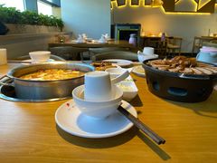 -守柴炉烤鸭(百伦店)