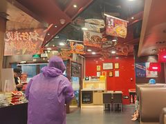 -和合谷(北新桥店)