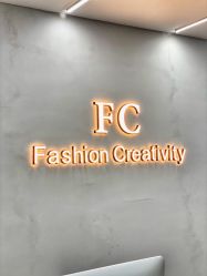 点击看大图 -FC·fashion creativity
