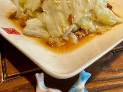 -春水堂人文茶馆(松烟文创店)