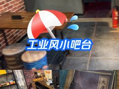 -机械师超级密室(大唐西市店)
