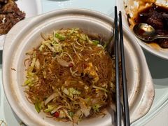-廊亦舫Lang Yi Fang Restaurant(金桥店)