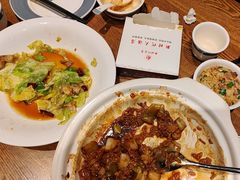 -新时代大酒店(仰口路店)