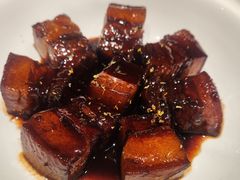 -金陵家宴·金陵春·南京菜(夫子庙店)