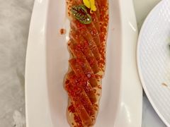 -申阿婆·上海菜(新桥店)