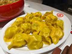 -双合园·海鲜水饺青岛菜(九水东路店)