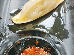 -刘长兴(逸仙桥店)