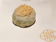 -華府Deluxe(兴业太古汇店)