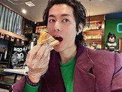 -YEECOO野可(长园路店)