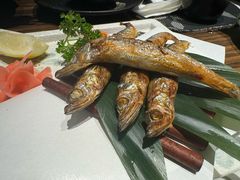 -品米斗·精致料理(浦东禹悦汇店)