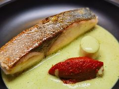 -北京古城老院厉晓麟精致菜