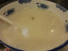 -阿殳菜馆·私厨(水围村店)