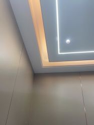 点击看大图 -杭州米兰柏羽医疗美容医院