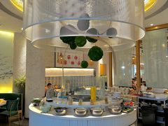 -三人行骨头王火锅(长寿店)